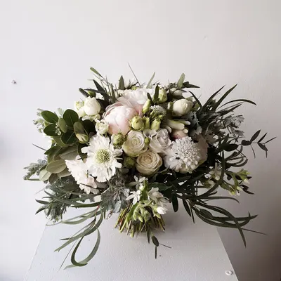 Śródlesie - Izabela Chęcińska | Pracownia Florystyczna Poznań